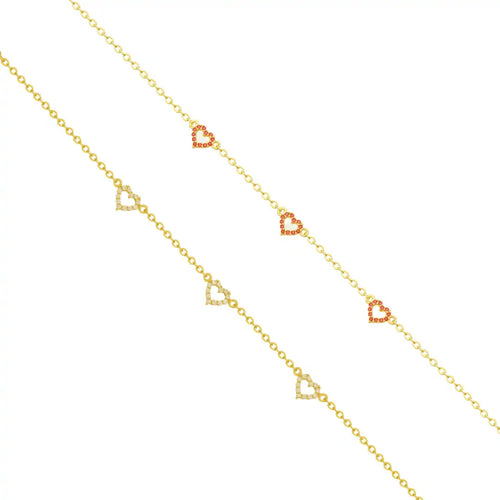 Love Drunk Bracelet