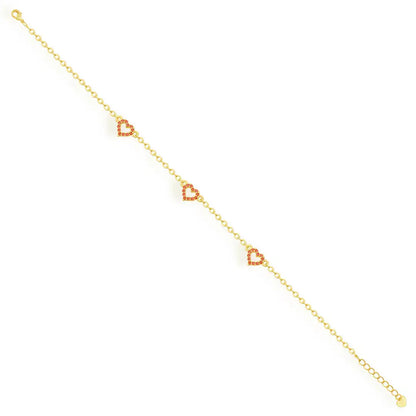 Love Drunk Bracelet