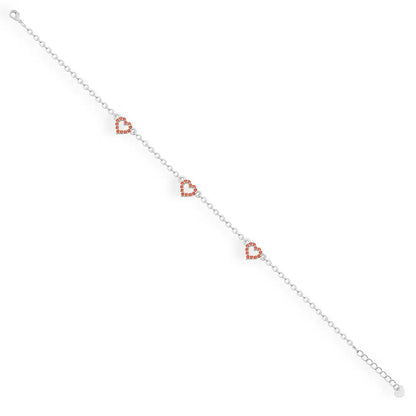 Love Drunk Bracelet