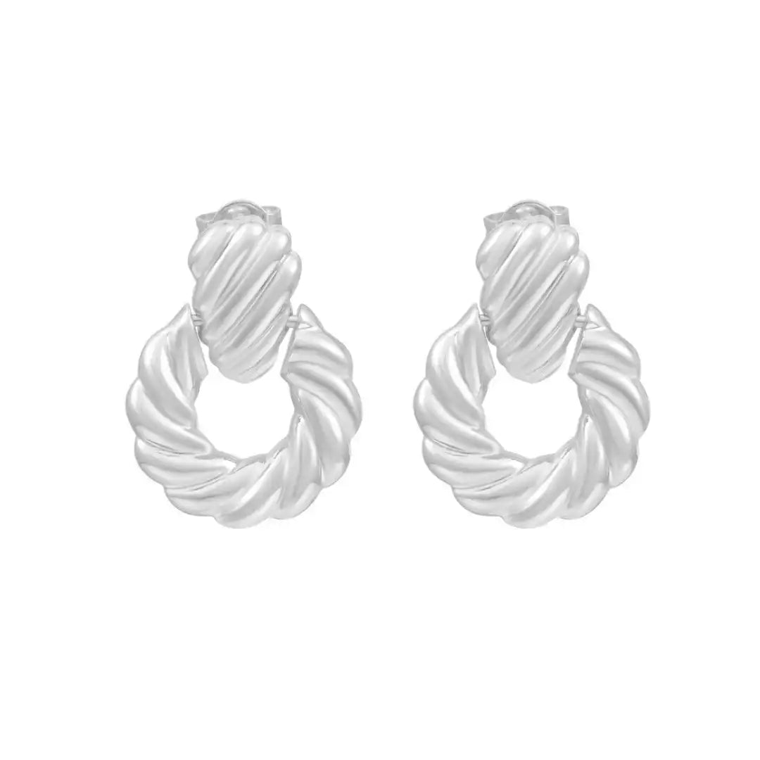 Tropez Earrings