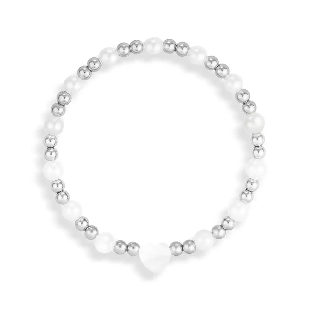 True Love Bracelet
