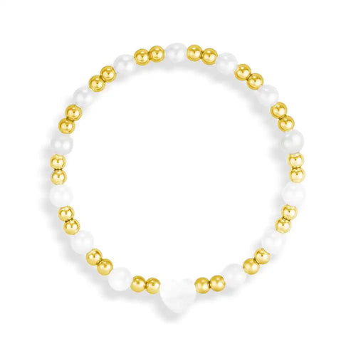 True Love Bracelet