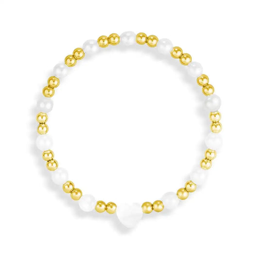 True Love Bracelet