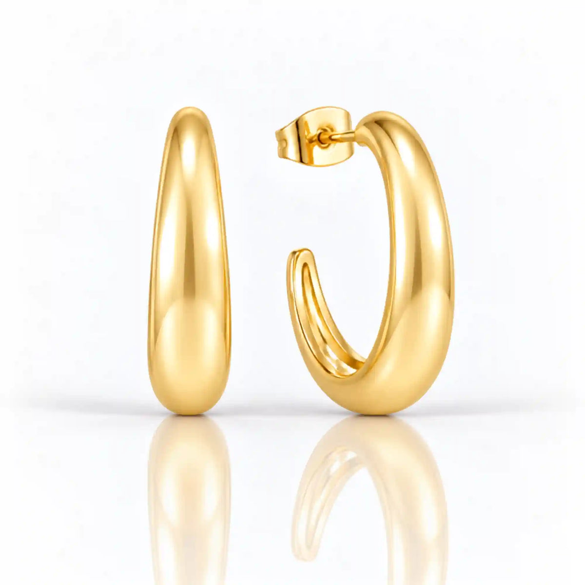 Kendall Hoops