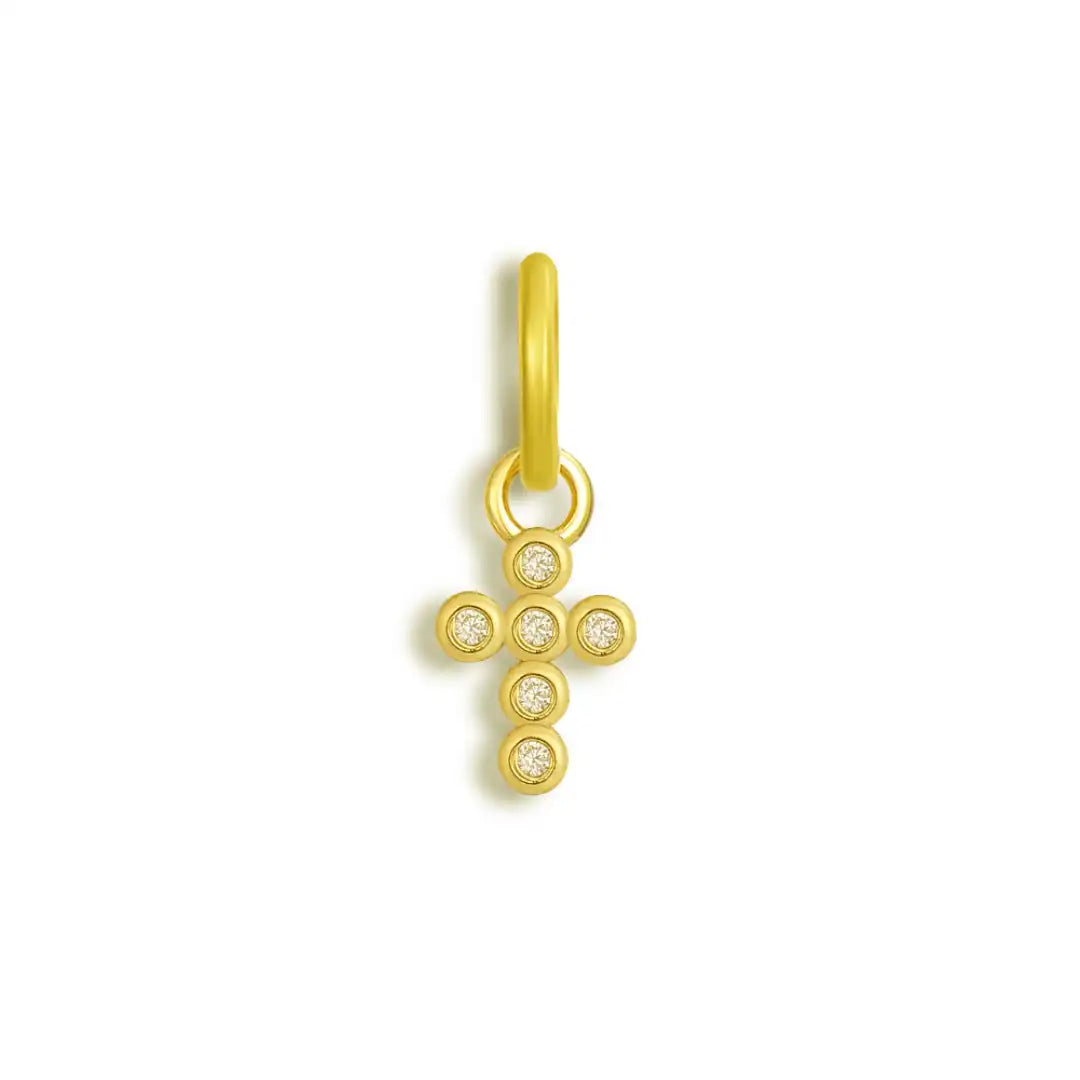 Charms