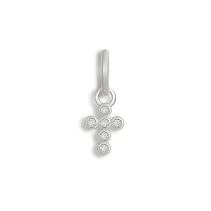 Bikini Charms