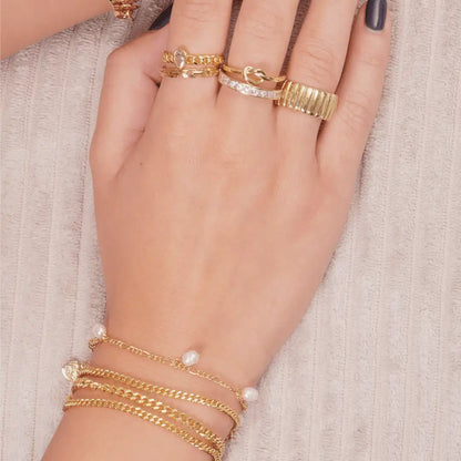Waikiki Bracelet