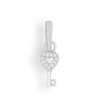 Charms