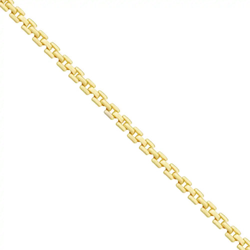 Watch Out Bracelet