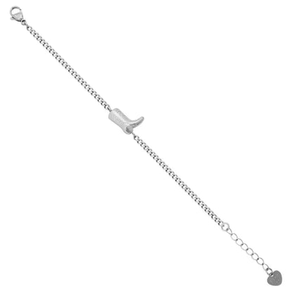 Western Wednesday Bracelet