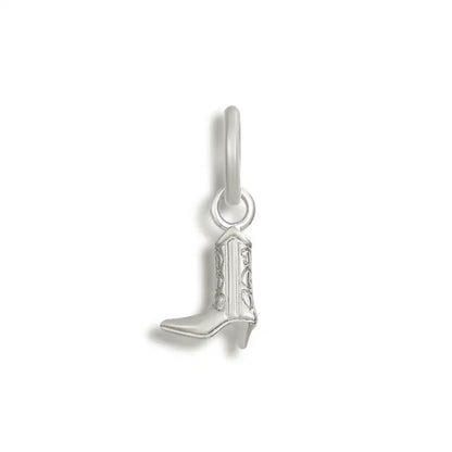 Shoe Charms