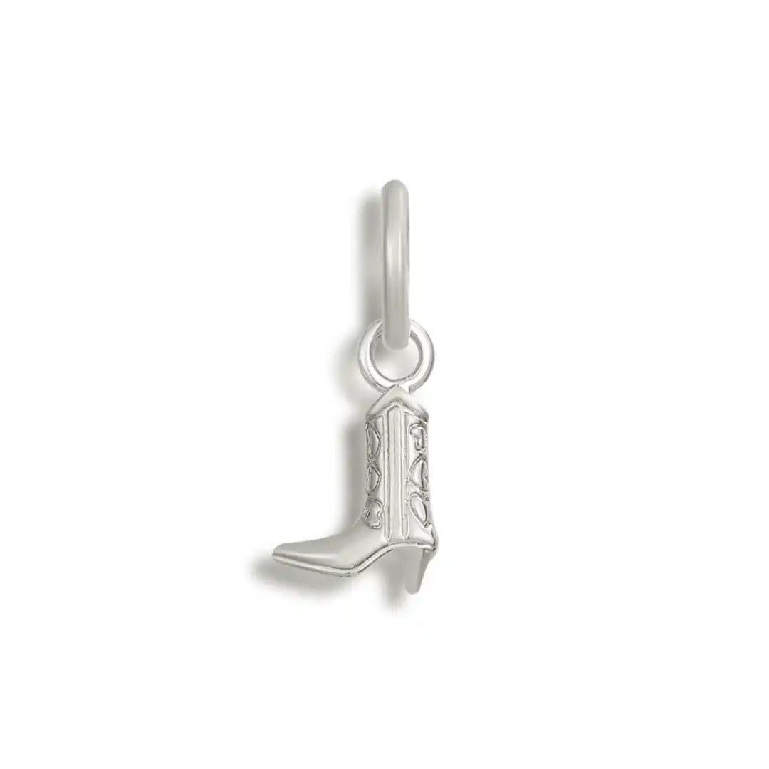 Charms