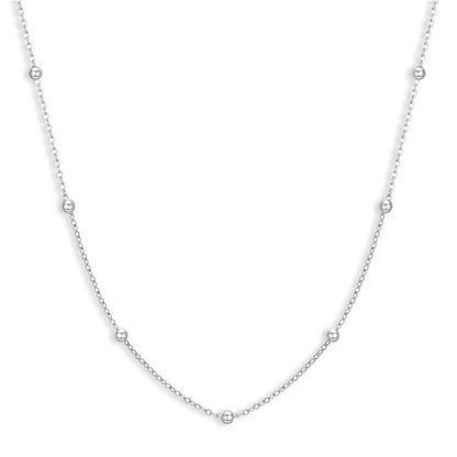 Wonder Necklace