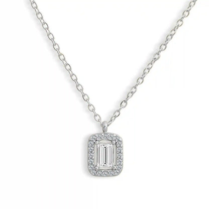 You're Glowing Necklace