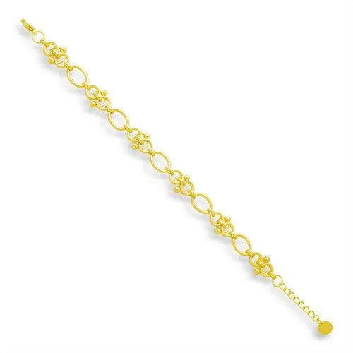 Zeus Bracelet