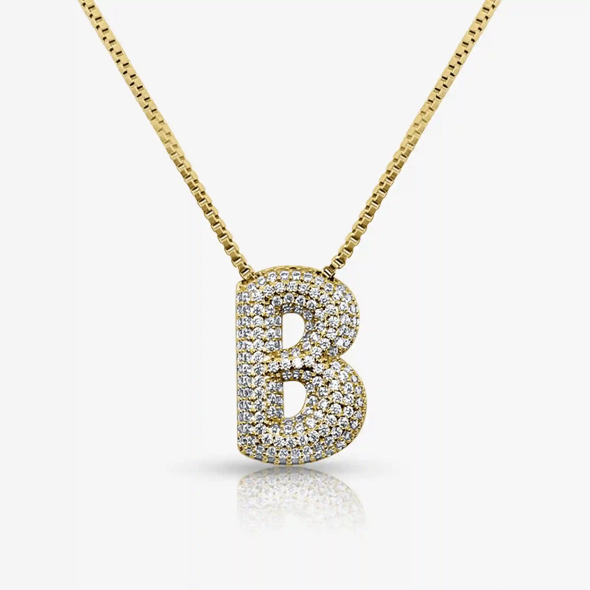 Adore Me Earring, Ring & Necklace 3 Piece Bundle