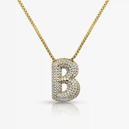 Adore Me Earring, Ring & Necklace 3 Piece Bundle