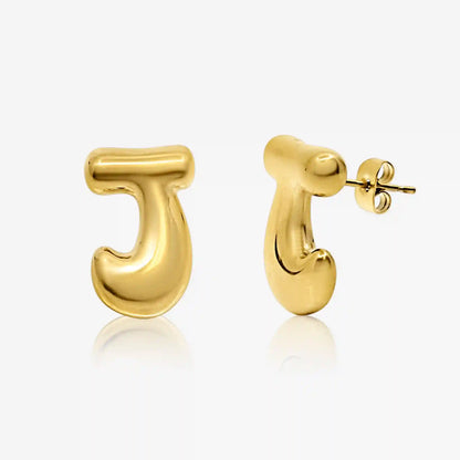 All About You Earrings