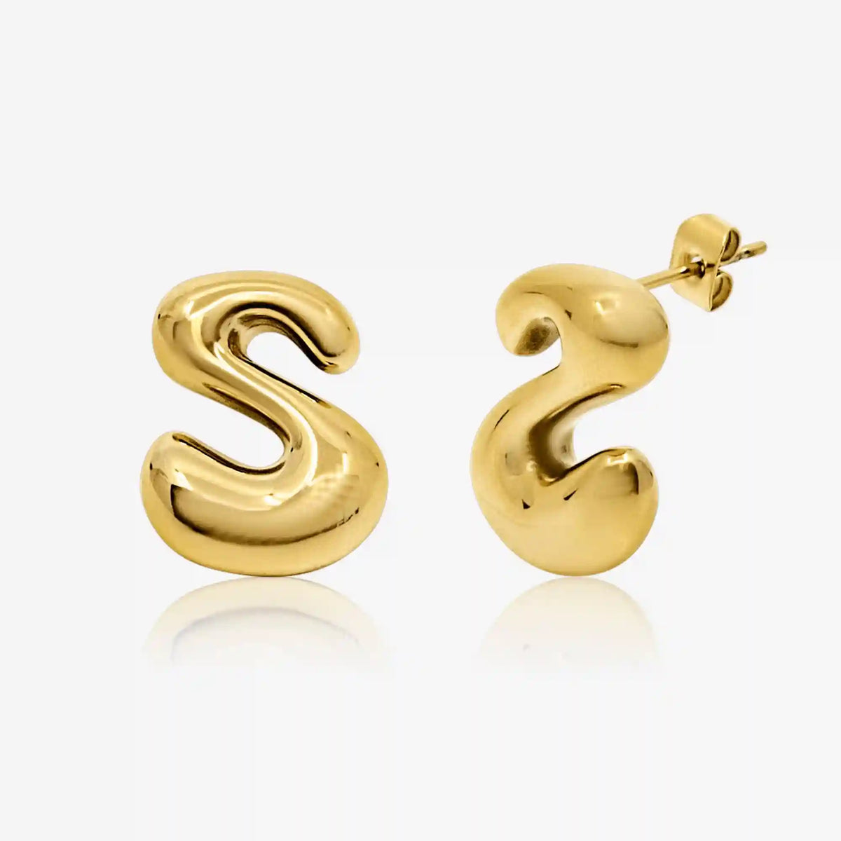 All About You Earrings