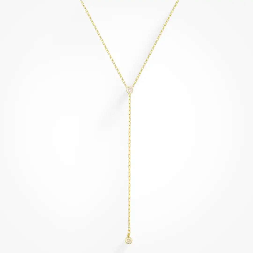 Lariat Necklaces