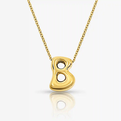 All About You Necklace