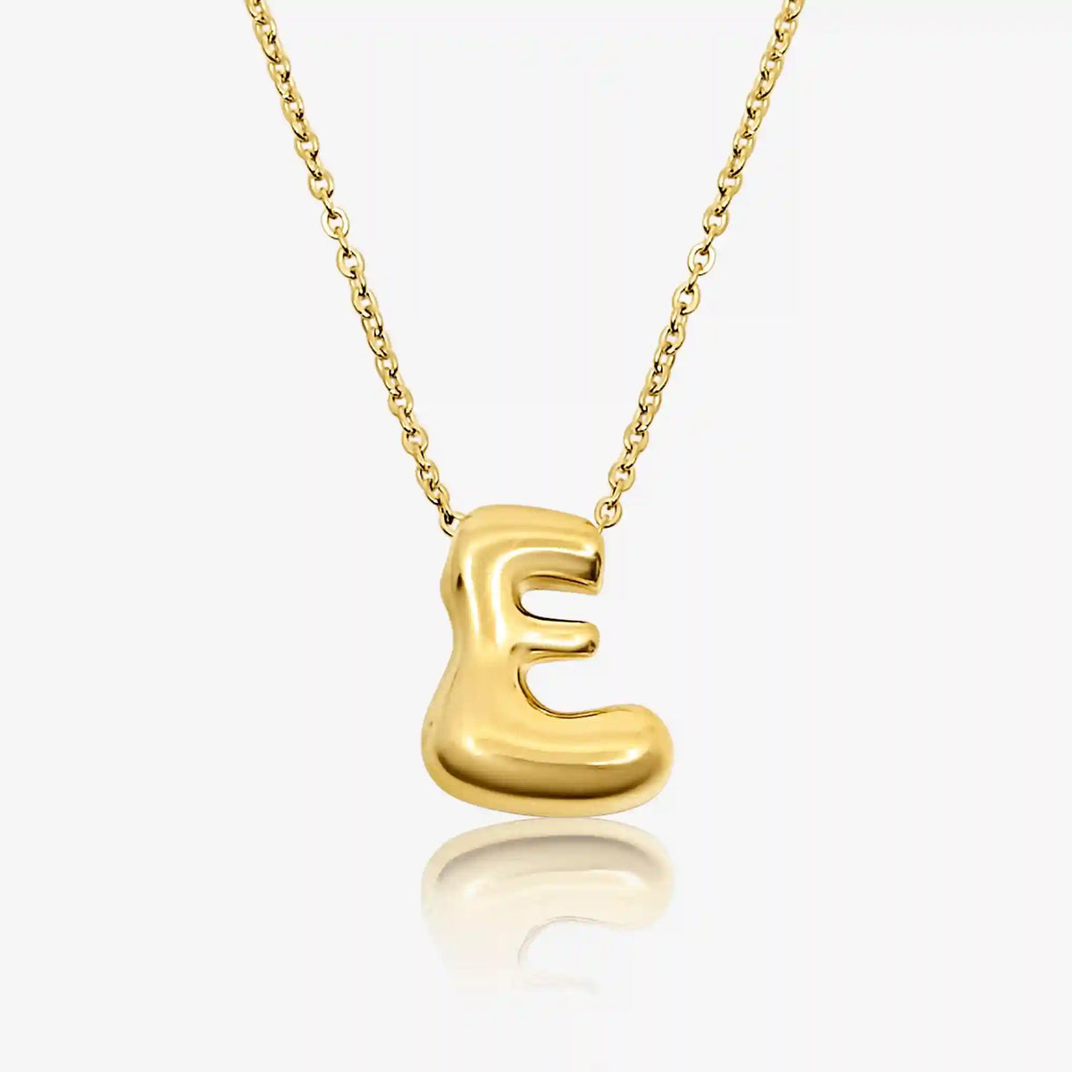 All About You Necklace