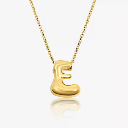 All About You Necklace