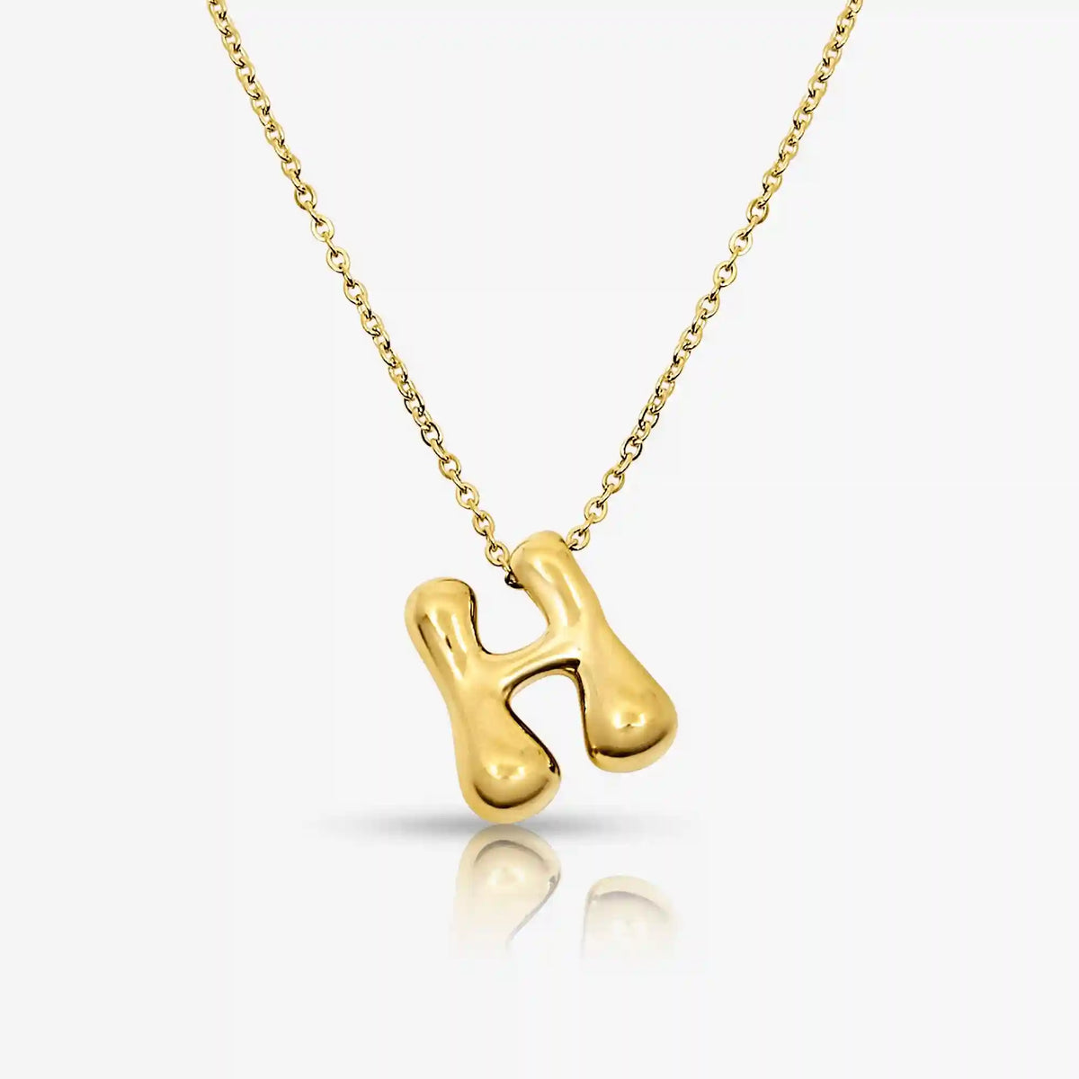 All About You Necklace