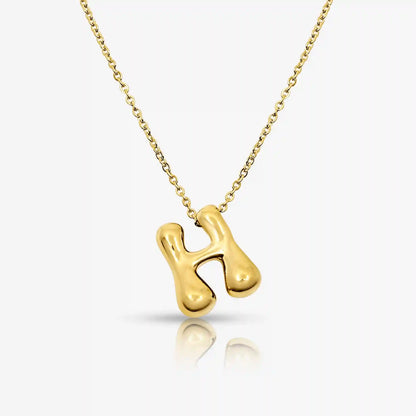 All About You Necklace