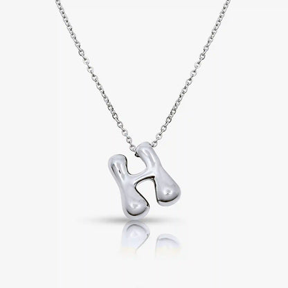All About You Necklace