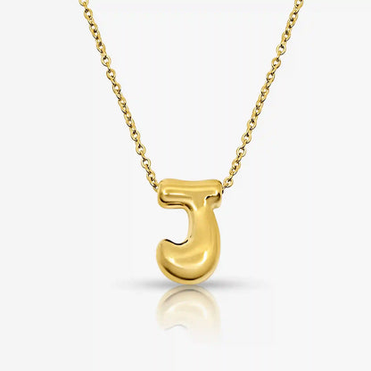 All About You Necklace