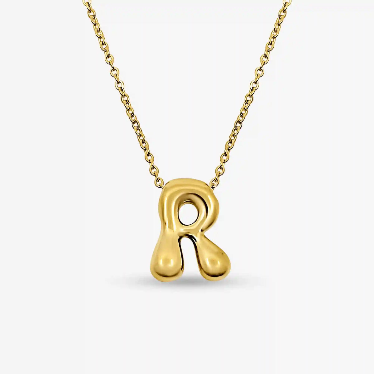 All About You Necklace