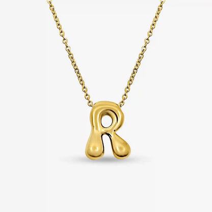 All About You Necklace