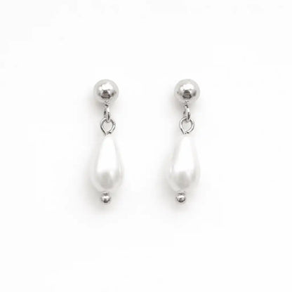 Anastasia Earrings