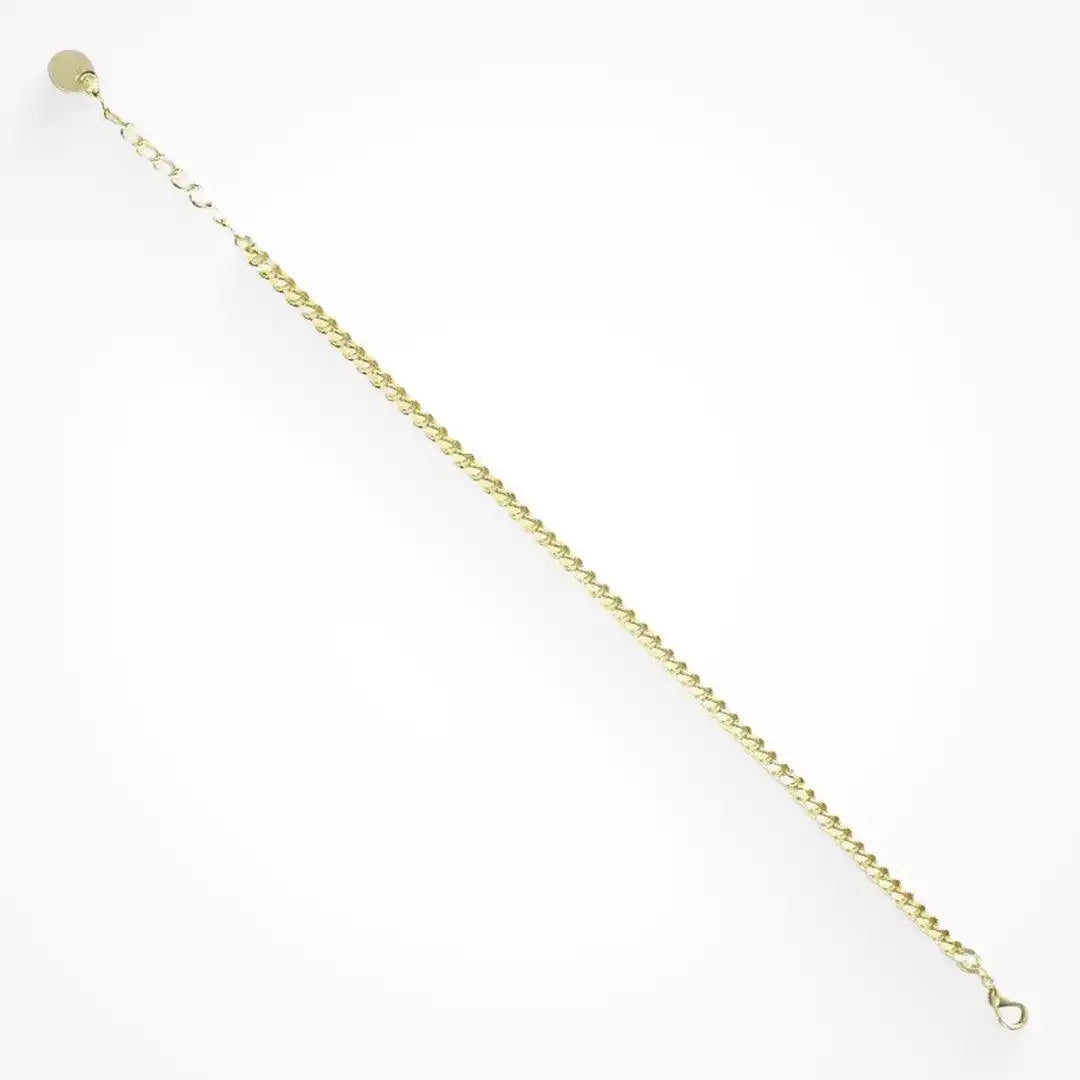 Angel Bracelet