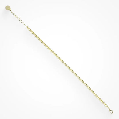 Angel Bracelet