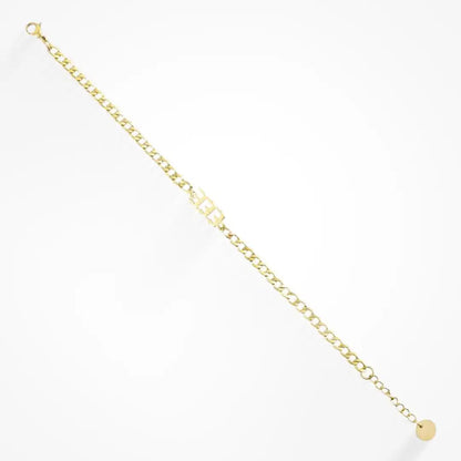 Angel Number Bracelet