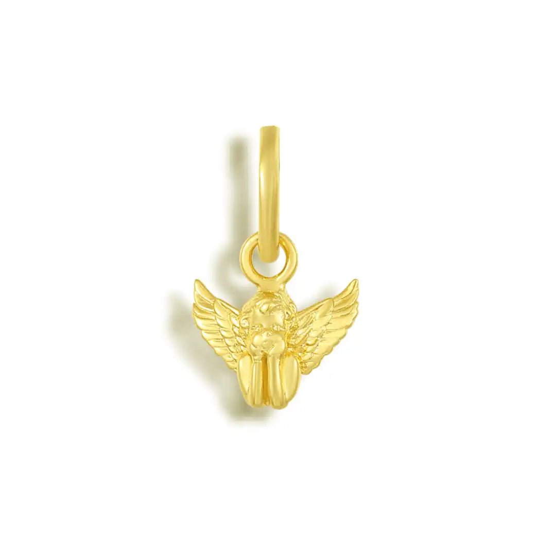 Charms