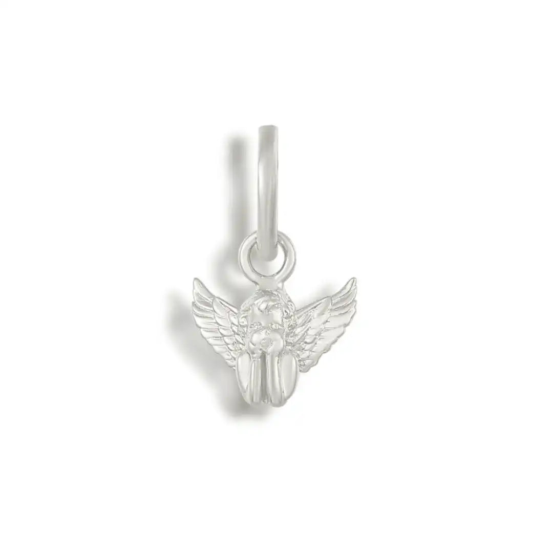Bikini Charms