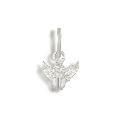 Bikini Charms