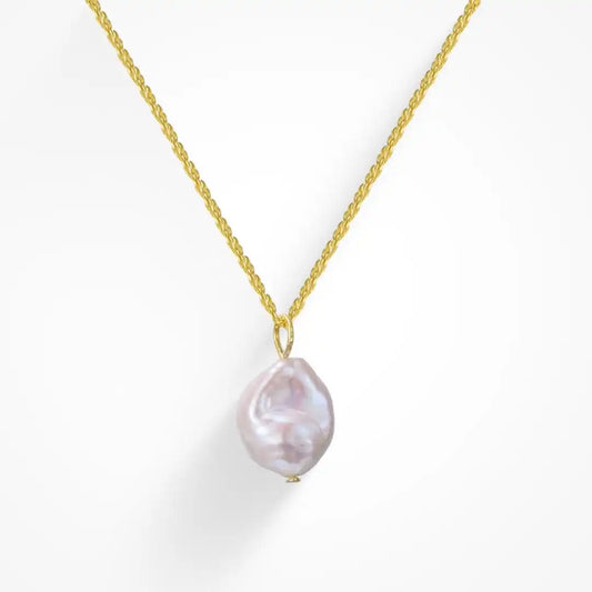 Ariel Necklace
