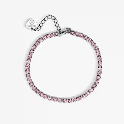 Tennis Bracelets