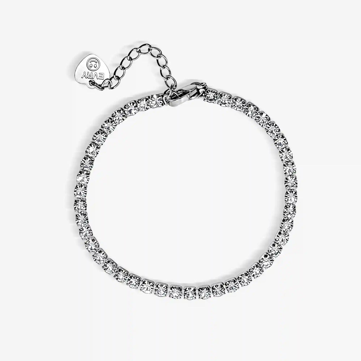 Tennis Bracelets