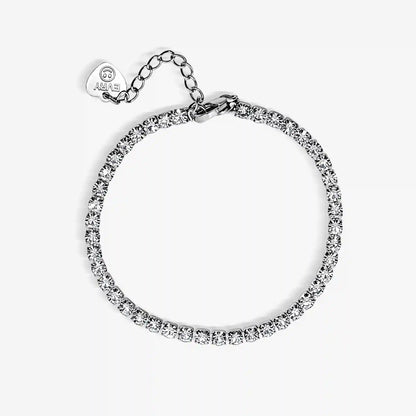 Tennis Bracelets