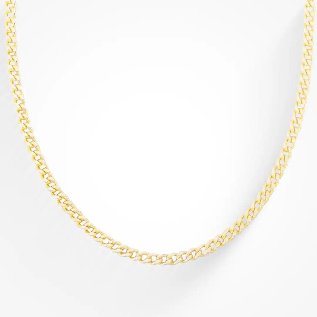 Baby Angel 2.0 Necklace