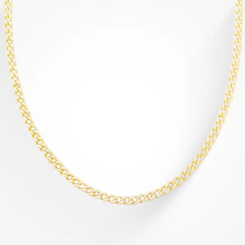 Baby Angel 2.0 Necklace