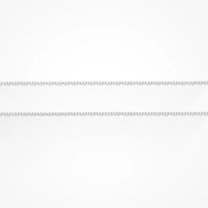 Baby Angel Waist Chain