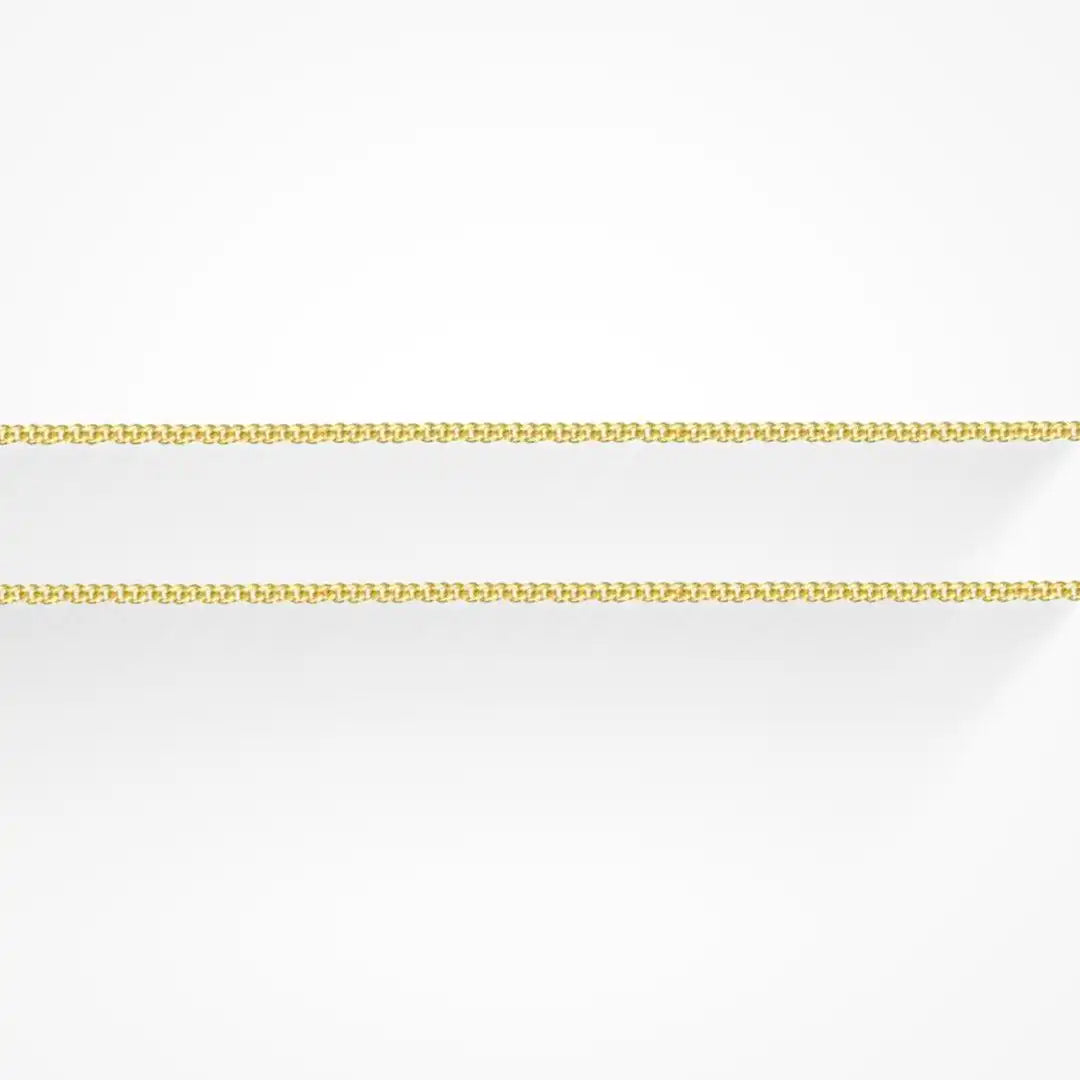 Baby Angel Waist Chain