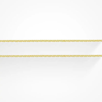 Baby Angel Waist Chain
