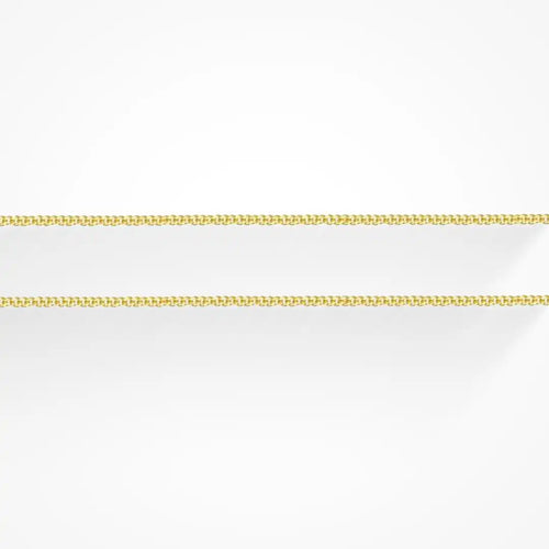 Baby Angel Waist Chain